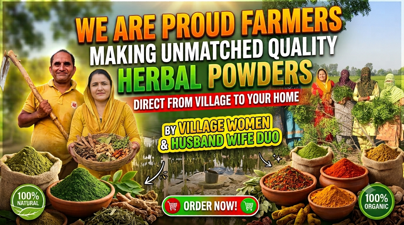 husbandwifefarm