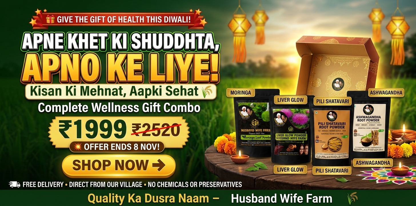 Complete wellness combo 4x thumbnail 2